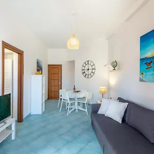 https://casa-vacanze-la-notte-stellata.sicilyhotelsitaly.net